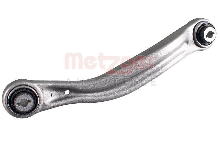 Metzger Draagarm, wielophanging 58158303