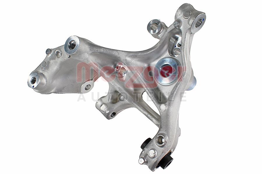 Metzger Astap, wielophanging 58159804