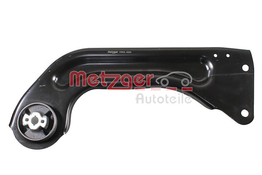 Draagarm Metzger 58164004