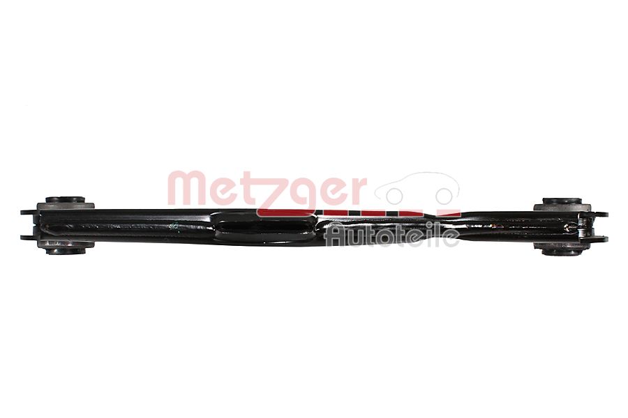 Metzger Draagarm 58164109