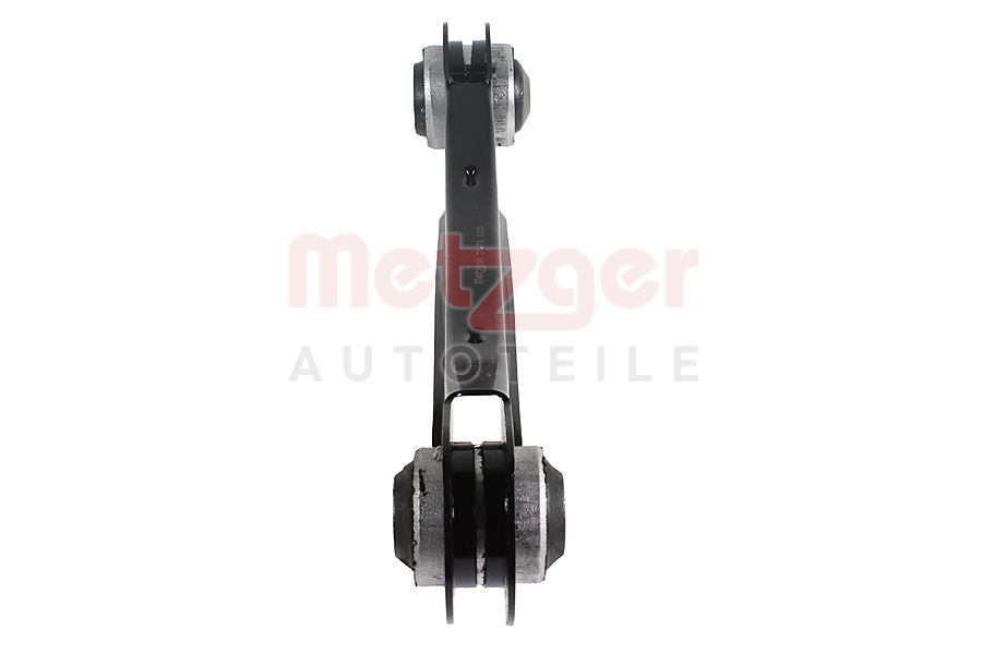 Metzger Draagarm 58164303
