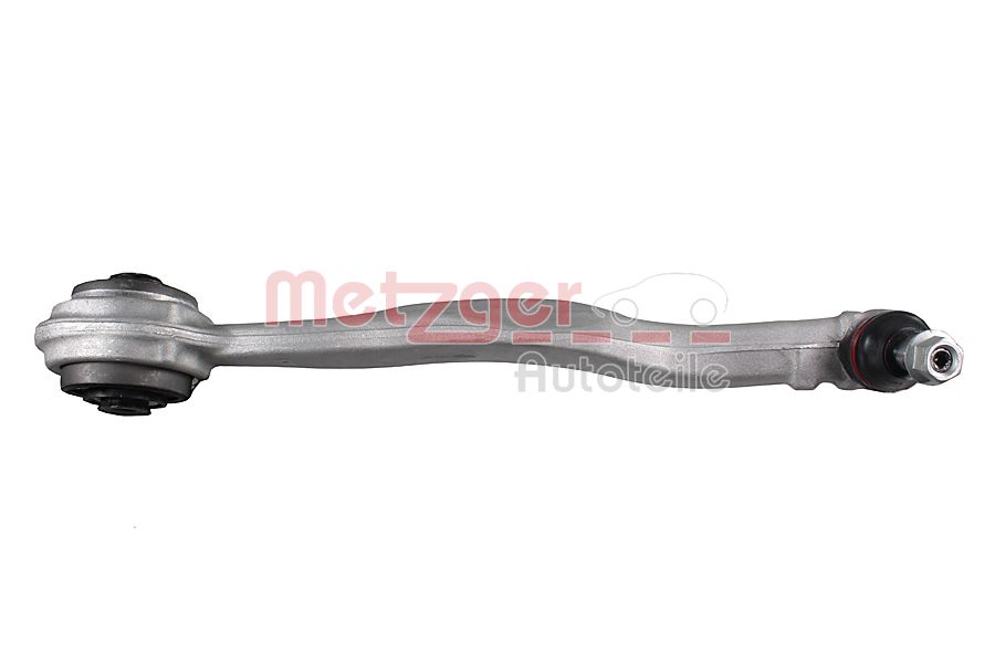 Draagarm Metzger 58164702