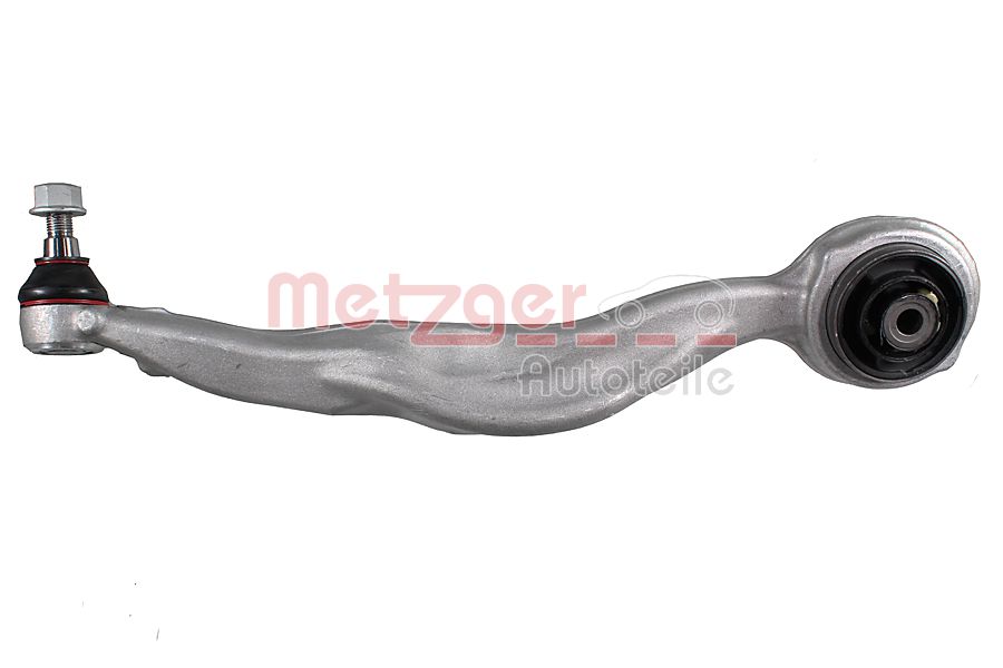 Metzger Draagarm 58164702