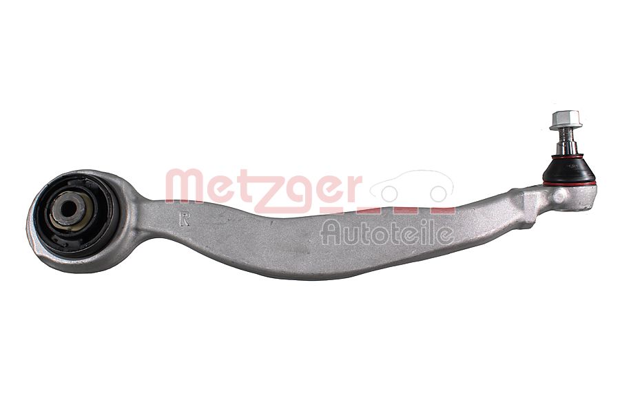 Metzger Draagarm 58164702