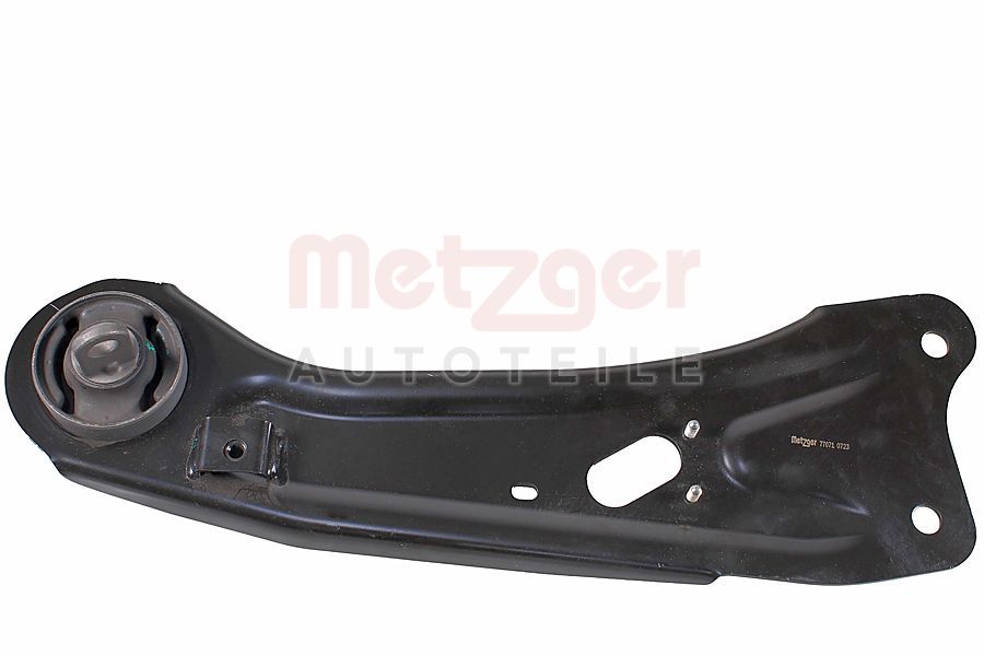 Draagarm Metzger 58165903