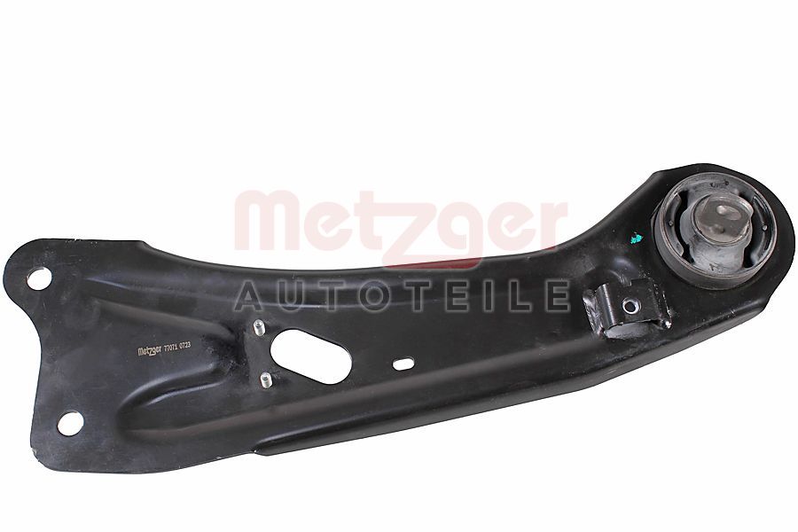 Metzger Draagarm 58166004