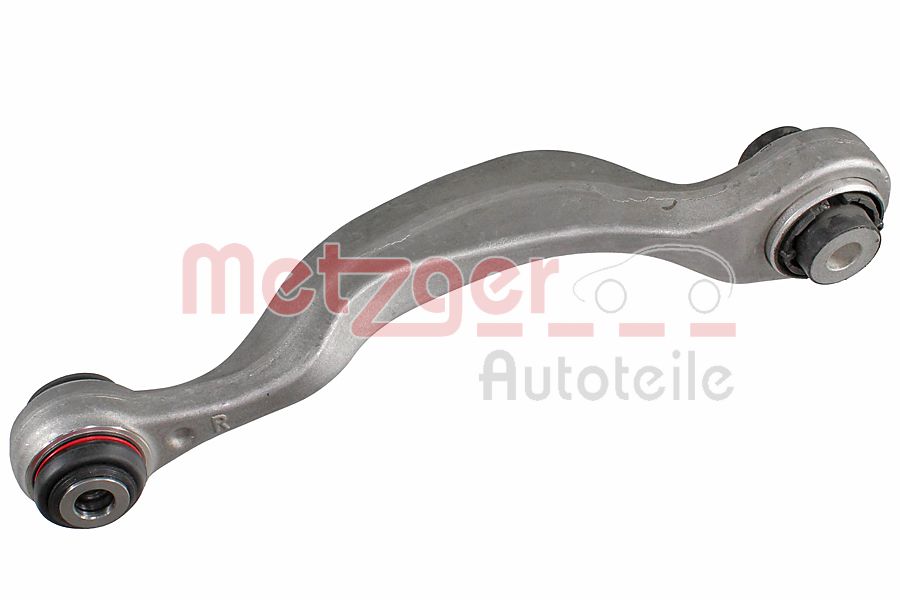 Metzger Draagarm 58166504