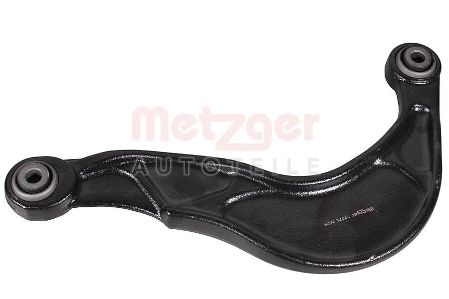 Draagarm Metzger 58168209