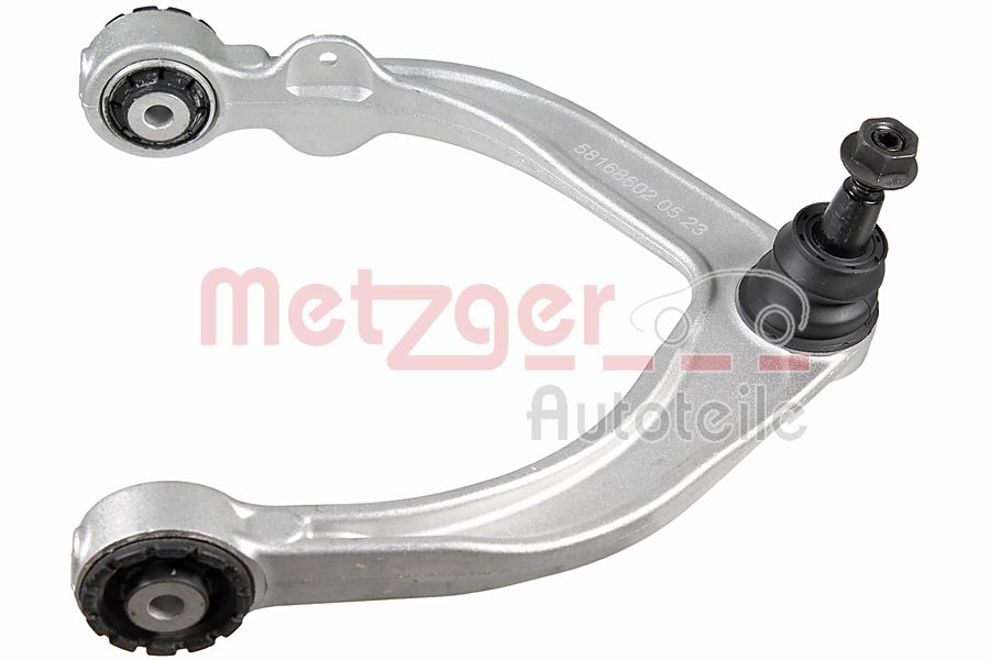 Draagarm Metzger 58168602