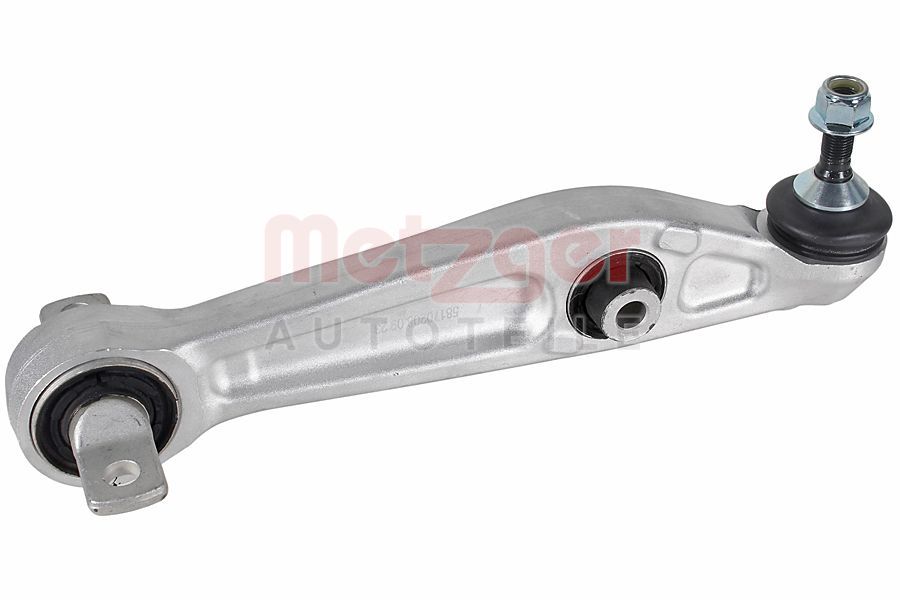 Metzger Draagarm 58170208