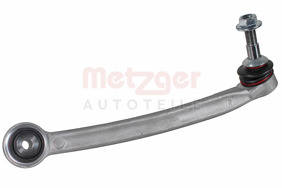 Draagarm Metzger 58170502
