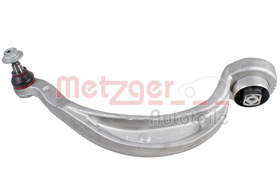 Draagarm Metzger 58170901