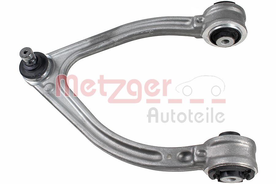 Draagarm Metzger 58172001