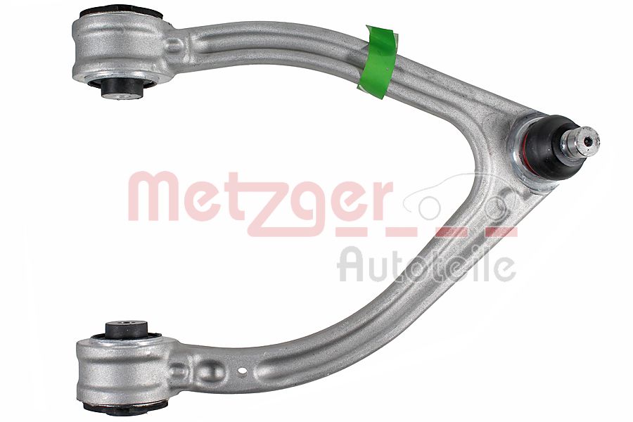 Draagarm Metzger 58172102