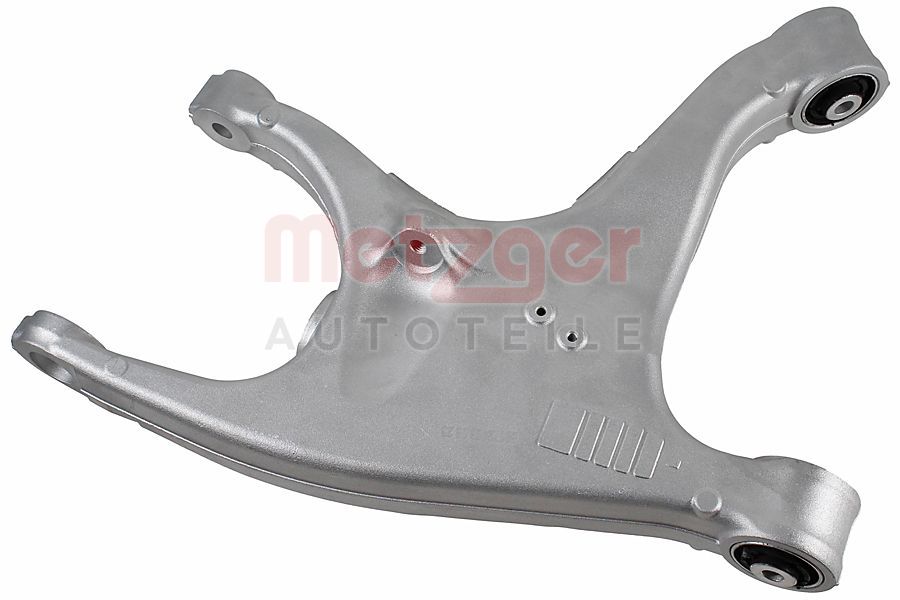 Metzger Draagarm 58172403