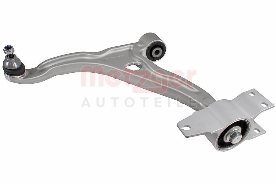 Metzger Draagarm 58172601