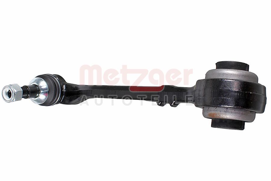 Metzger Draagarm 58172901