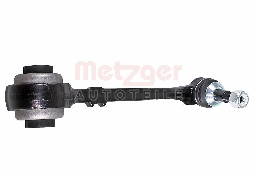 Metzger Draagarm 58173002