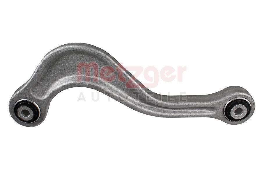 Metzger Draagarm 58173809