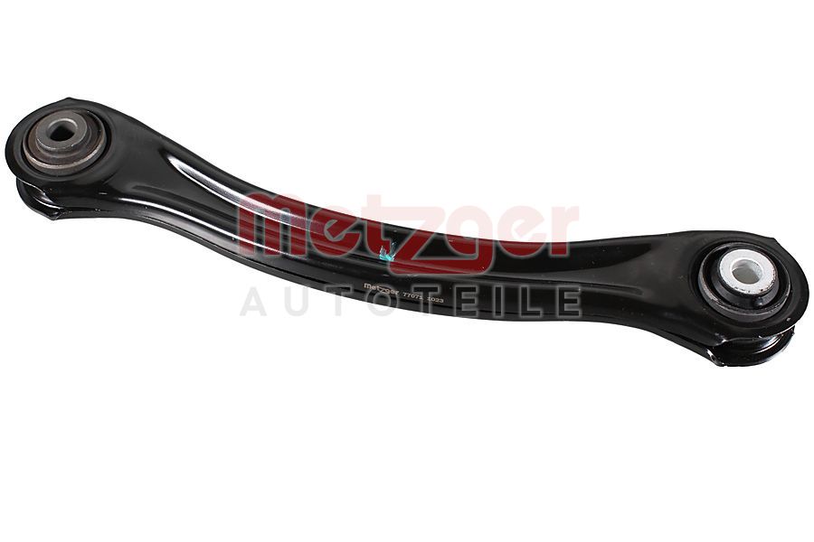 Draagarm Metzger 58174003