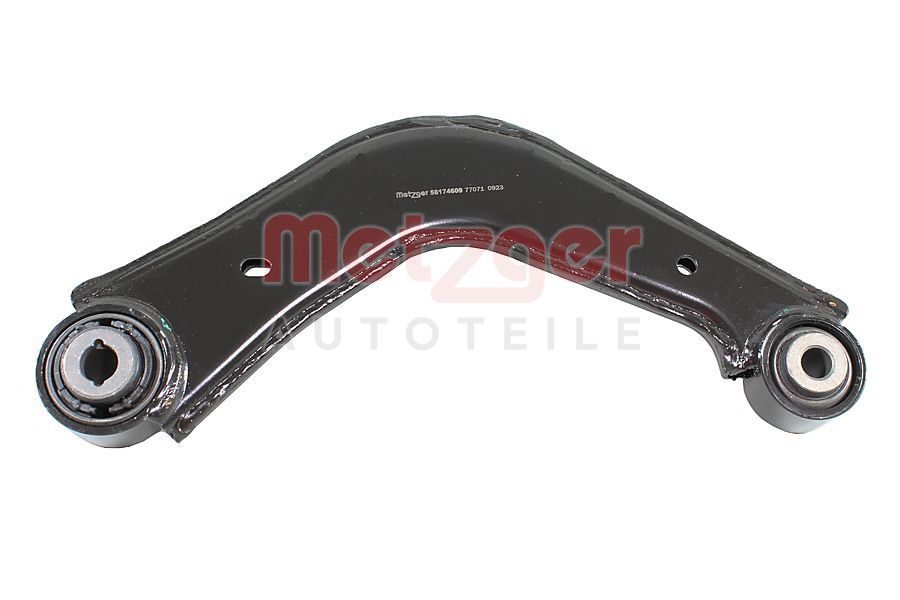 Metzger Draagarm 58174609