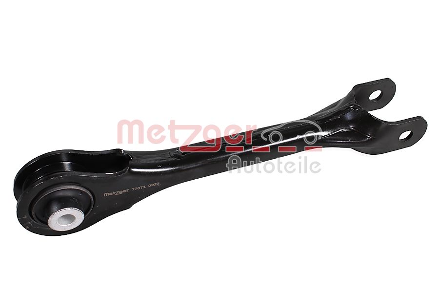 Metzger Draagarm 58174709