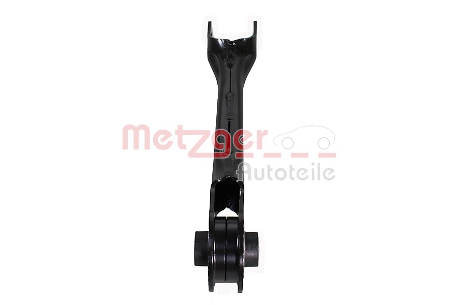 Metzger Draagarm 58174709