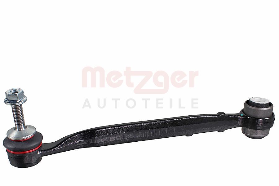 Draagarm Metzger 58174809