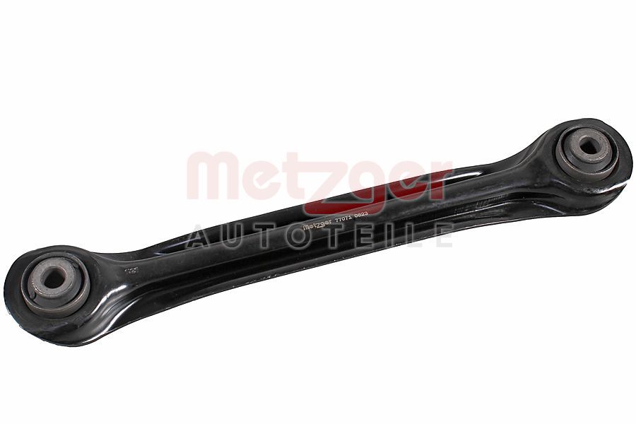 Draagarm Metzger 58174909