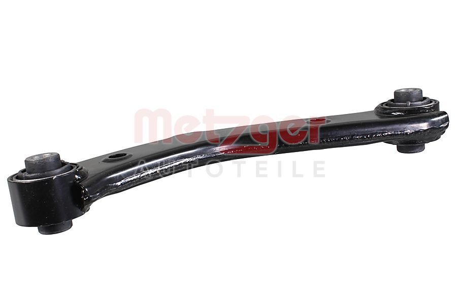 Metzger Draagarm 58175009