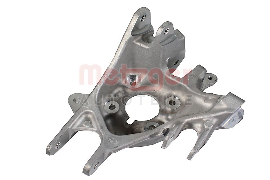 Metzger Astap, wielophanging 58176201