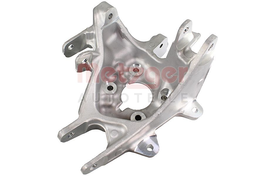 Metzger Astap, wielophanging 58176302