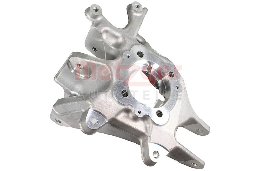 Metzger Astap, wielophanging 58176302