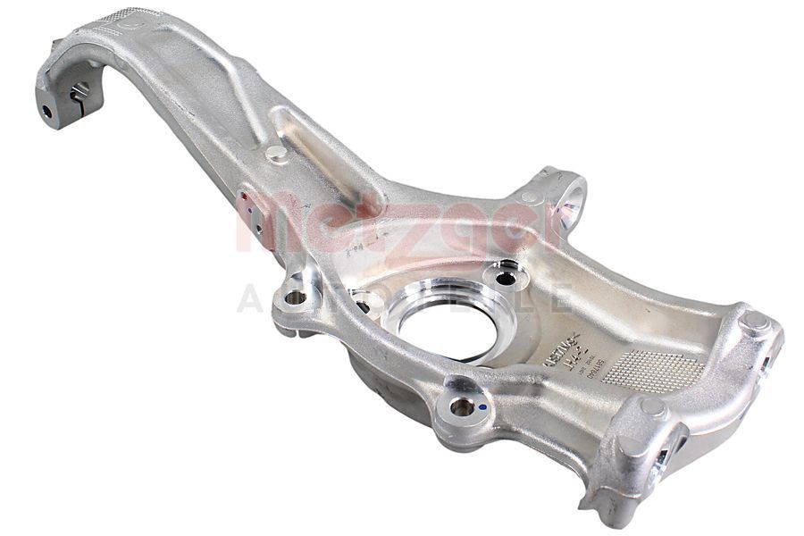 Metzger Astap, wielophanging 58176401