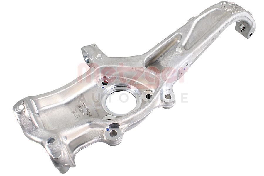 Metzger Astap, wielophanging 58176502