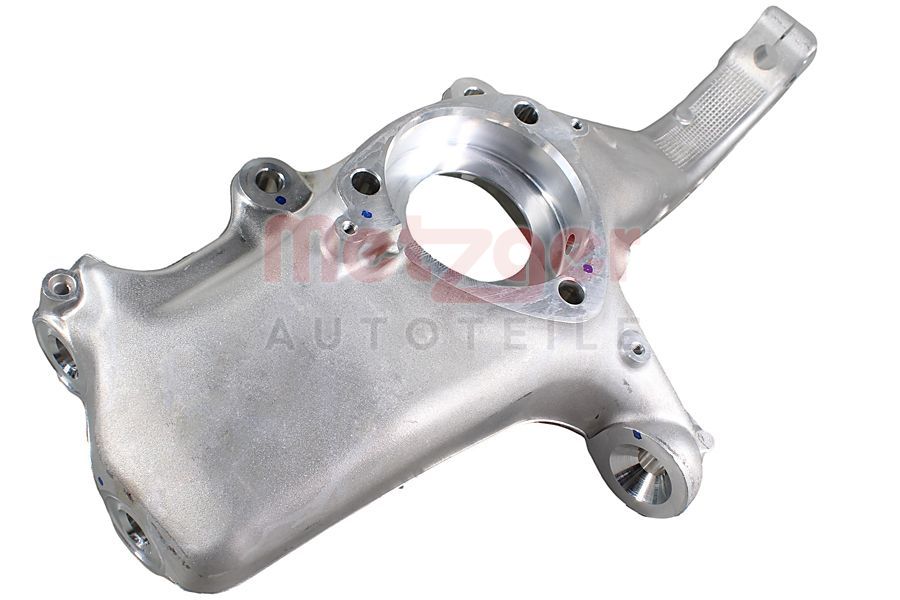 Metzger Astap, wielophanging 58176502