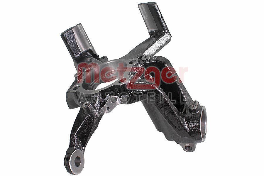 Metzger Astap, wielophanging 58177801