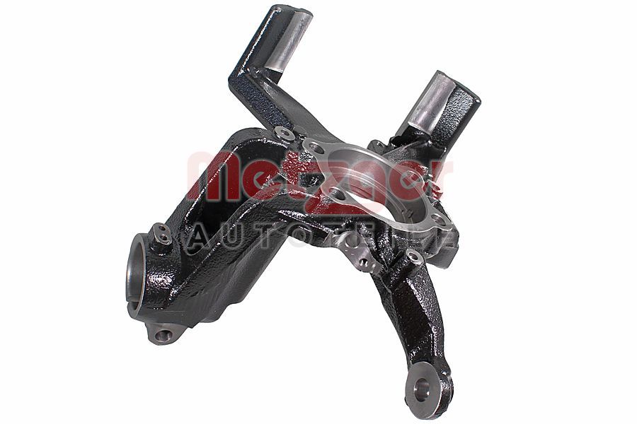 Metzger Astap, wielophanging 58177902