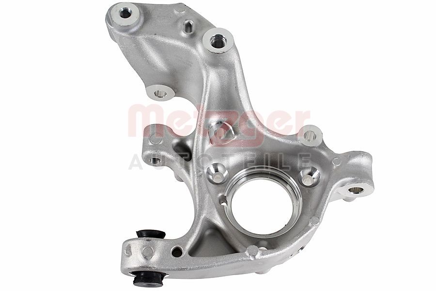 Metzger Astap, wielophanging 58178302