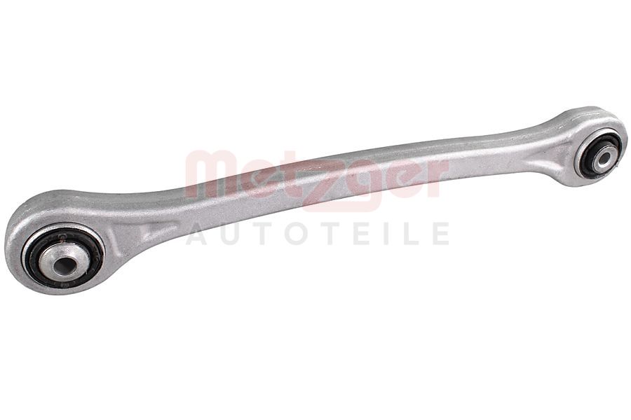 Metzger Draagarm, wielophanging 58179104