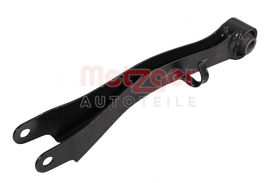 Metzger Draagarm, wielophanging 58180003