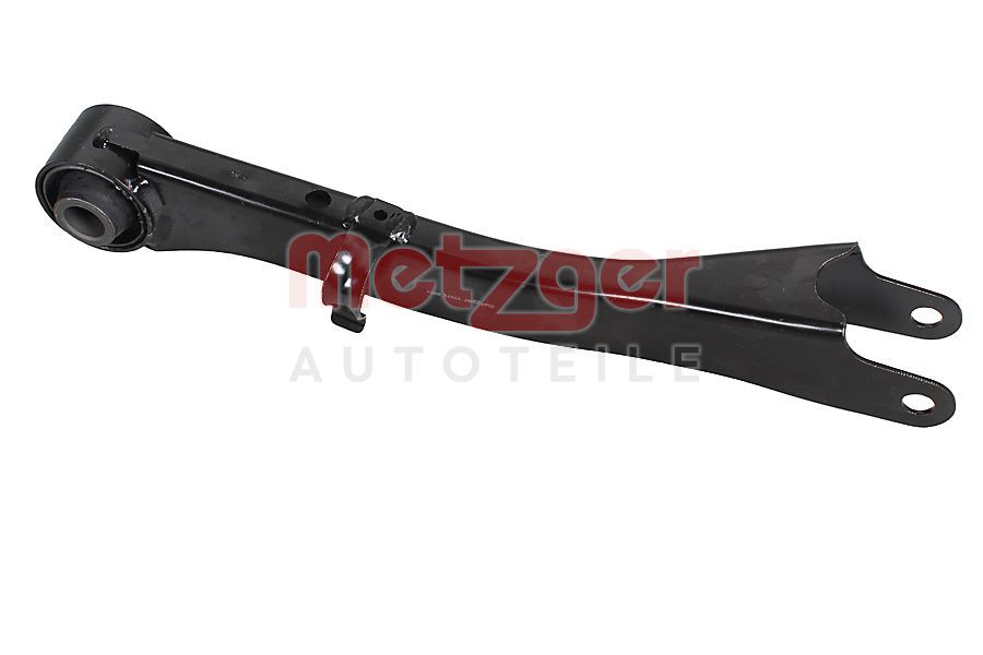 Metzger Draagarm, wielophanging 58180003