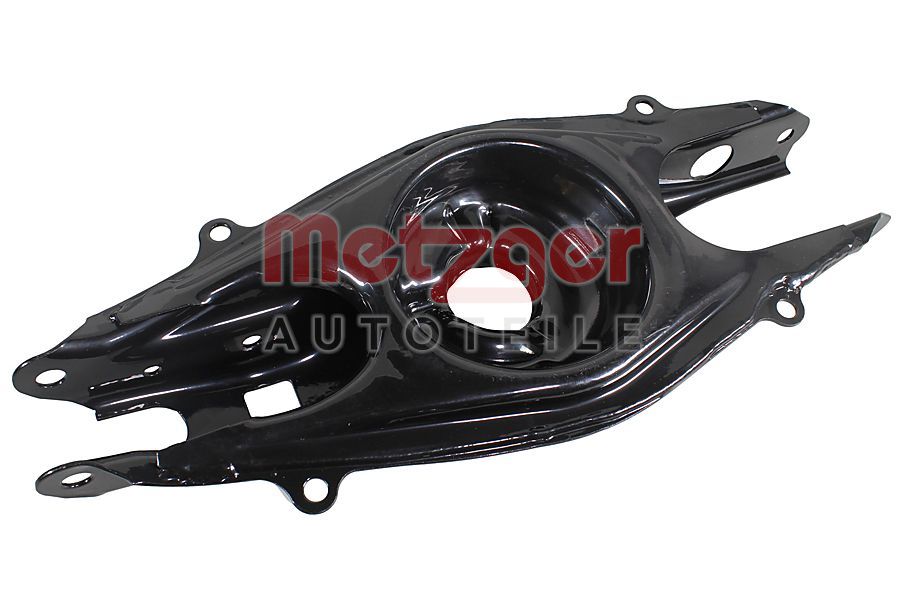 Metzger Draagarm, wielophanging 58180309