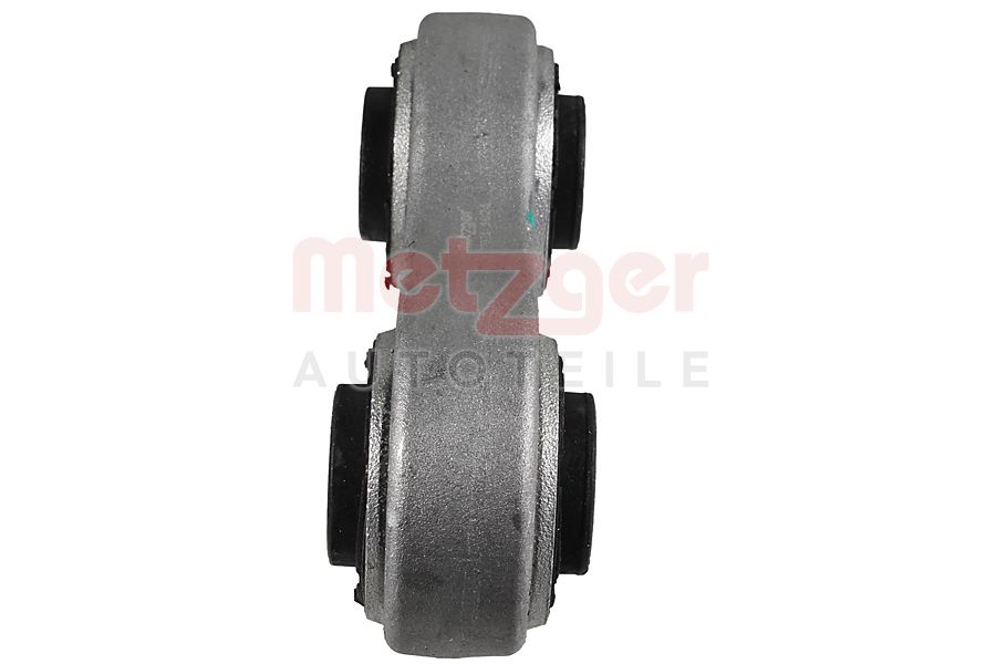 Metzger Draagarm, wielophanging 58180409