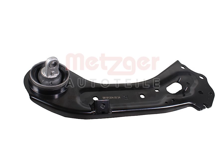 Metzger Draagarm, wielophanging 58181204