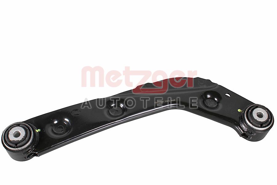 Metzger Draagarm, wielophanging 58181509