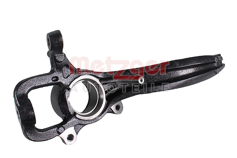 Metzger Astap, wielophanging 58184201