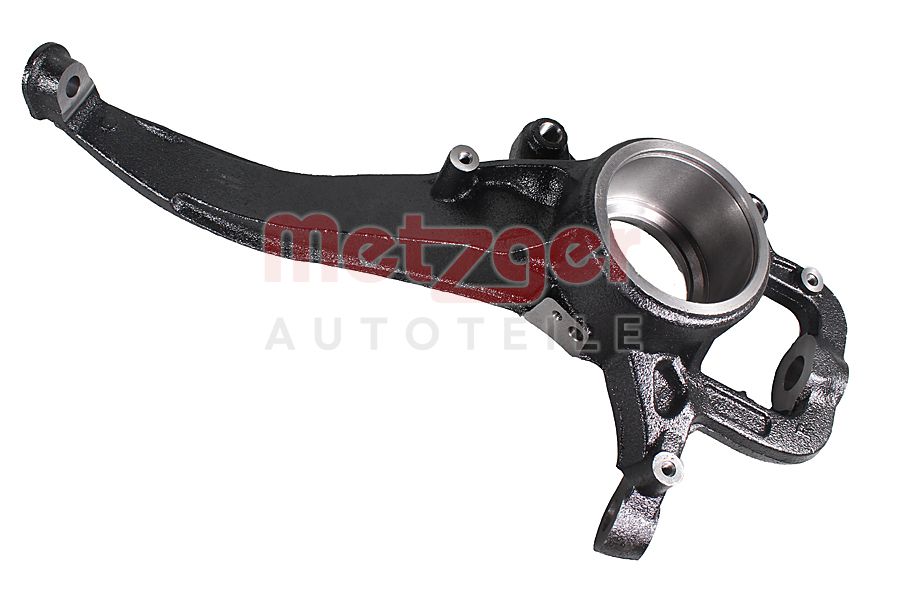 Astap, wielophanging Metzger 58184302