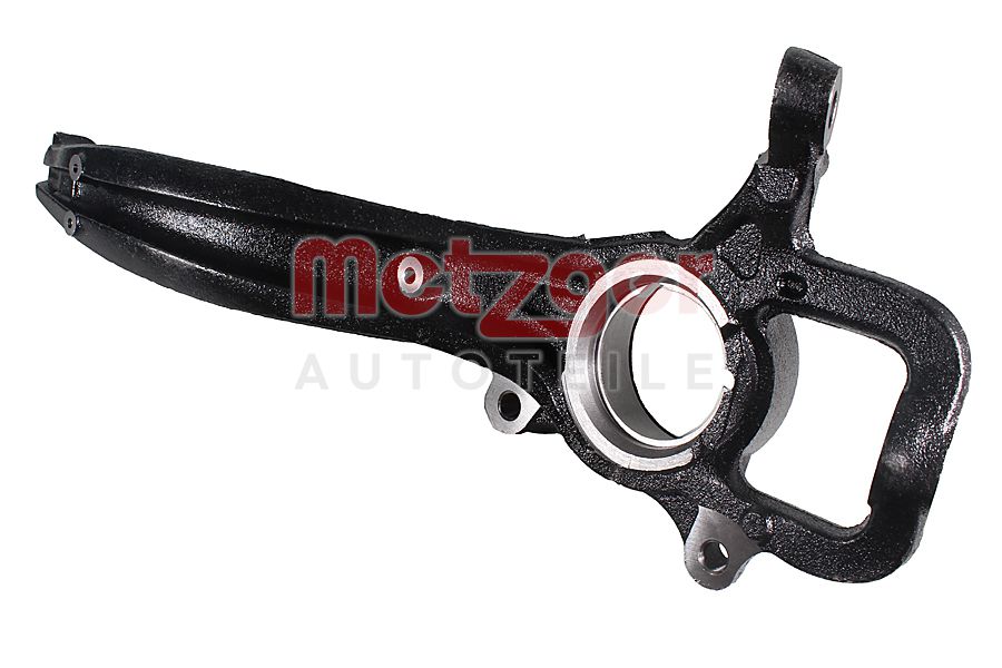 Metzger Astap, wielophanging 58184302