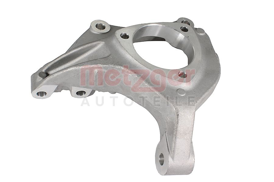 Metzger Astap, wielophanging 58184502